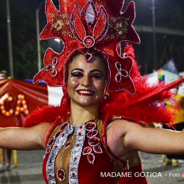 desfile 077